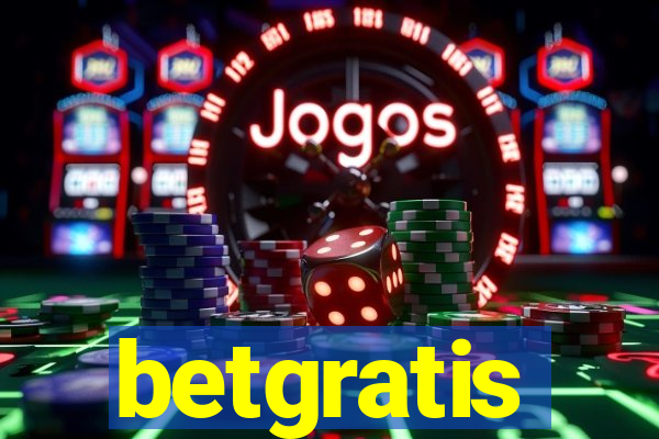 betgratis