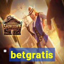 betgratis