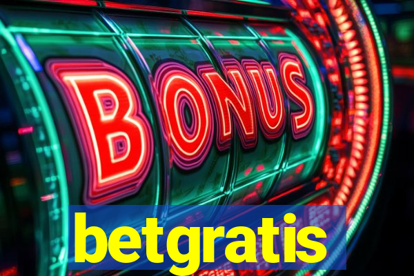 betgratis