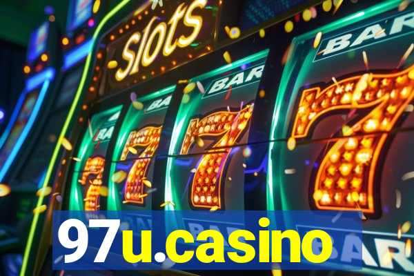 97u.casino