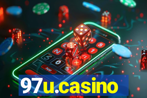 97u.casino