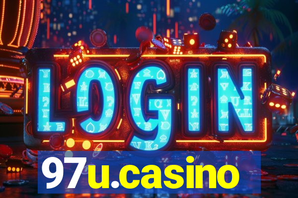 97u.casino