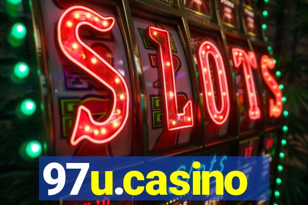 97u.casino