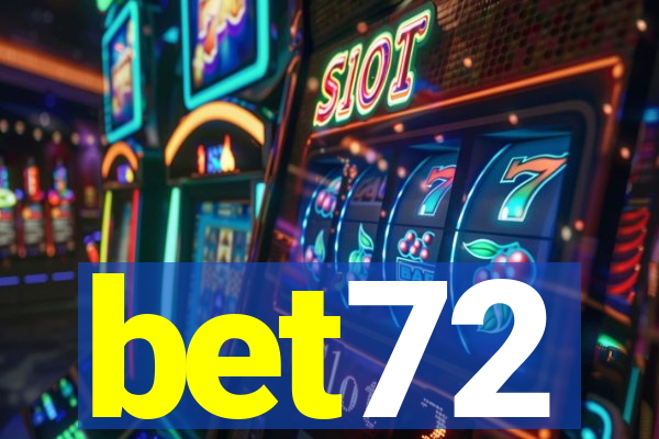 bet72