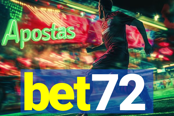 bet72