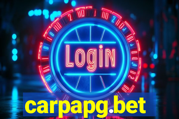 carpapg.bet