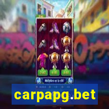 carpapg.bet