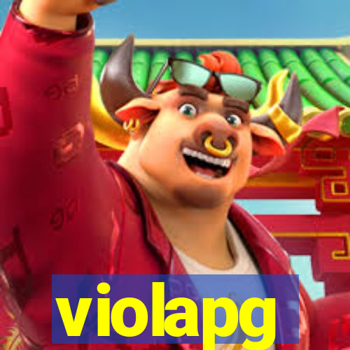 violapg