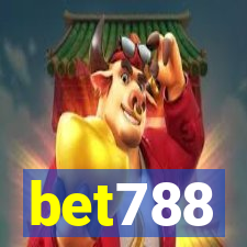 bet788