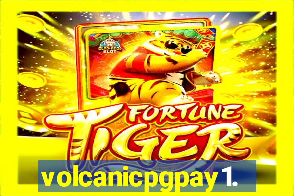 volcanicpgpay1.com