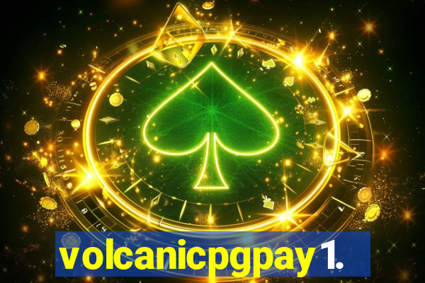 volcanicpgpay1.com