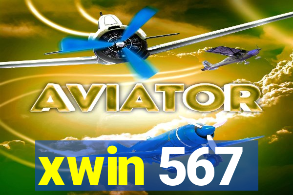 xwin 567