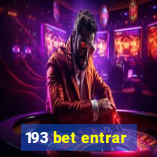 193 bet entrar