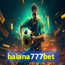 baiana777bet