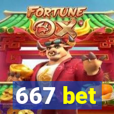 667 bet