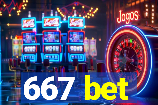 667 bet