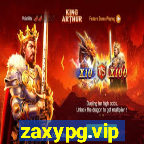 zaxypg.vip