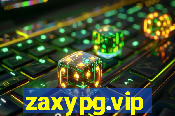 zaxypg.vip