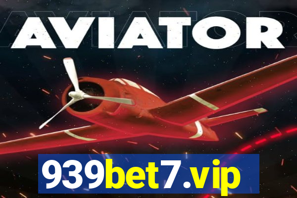 939bet7.vip