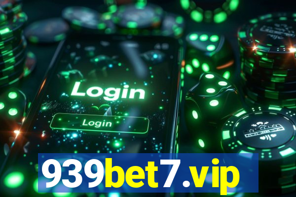 939bet7.vip