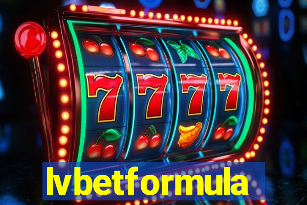 lvbetformula