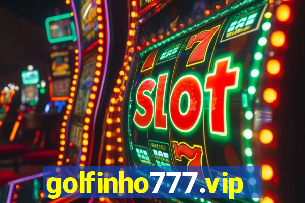 golfinho777.vip