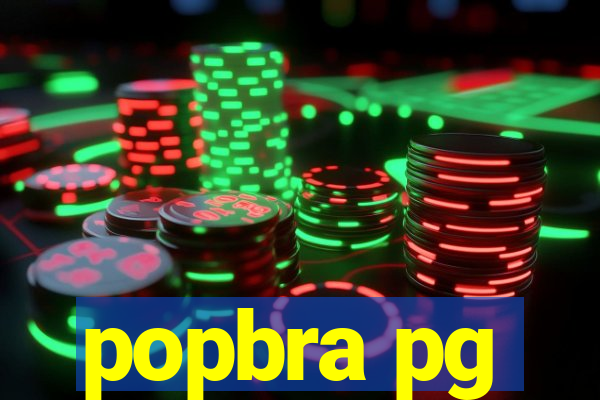 popbra pg