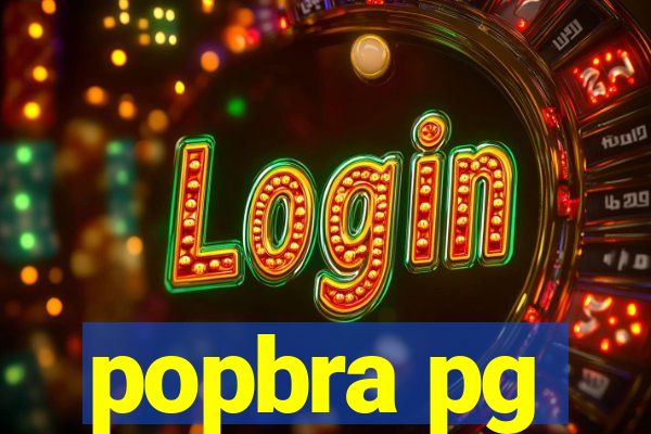 popbra pg