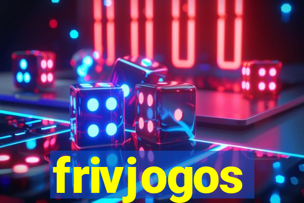 frivjogos