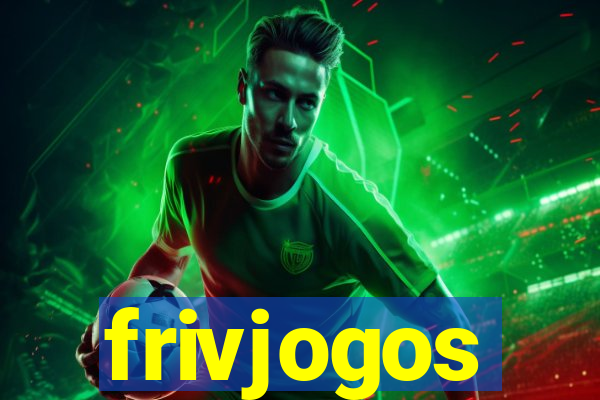 frivjogos