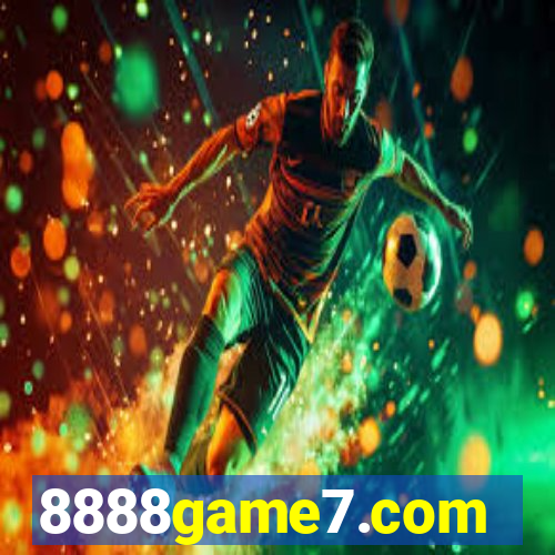 8888game7.com