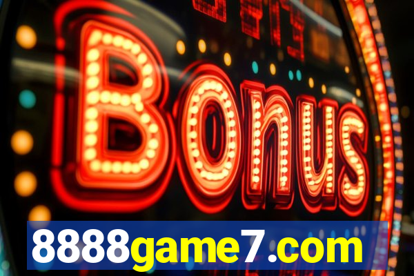 8888game7.com