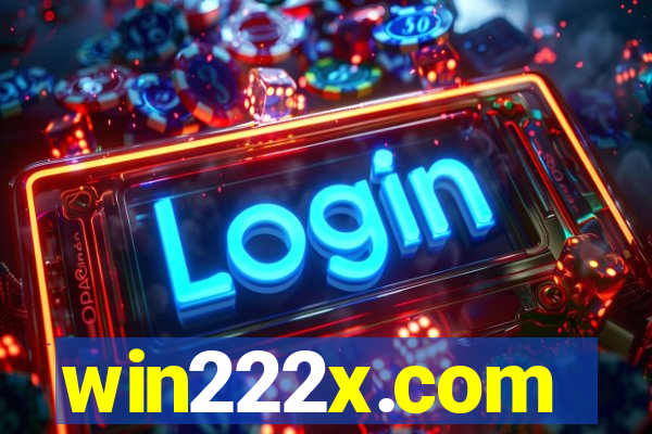 win222x.com