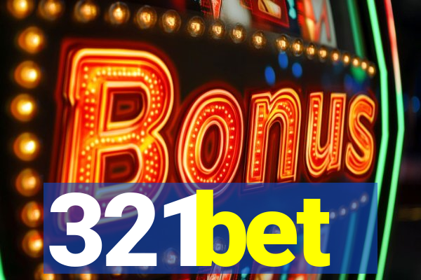 321bet