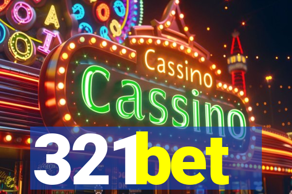 321bet