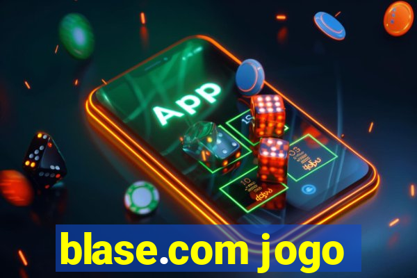 blase.com jogo