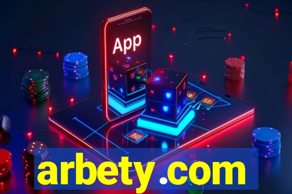 arbety.com