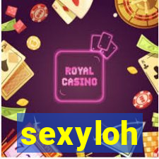 sexyloh