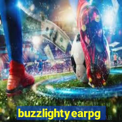 buzzlightyearpg1.com