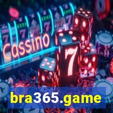 bra365.game