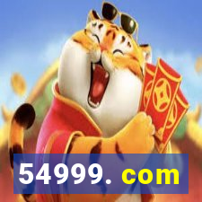 54999. com