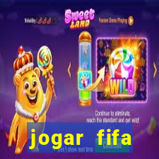 jogar fifa apostando dinheiro