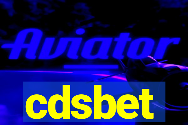 cdsbet