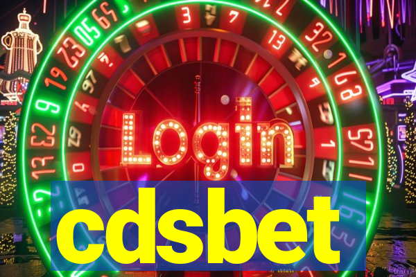 cdsbet