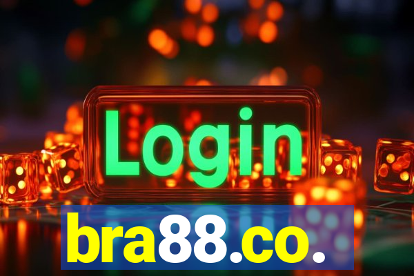 bra88.co.