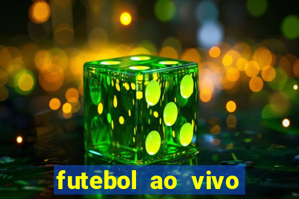 futebol ao vivo sem virus sem span