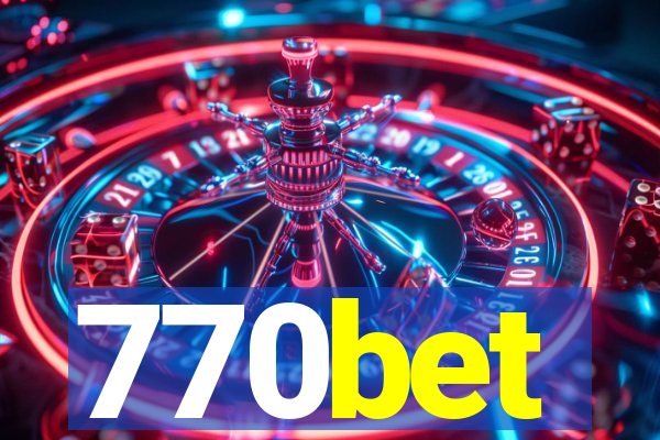 770bet