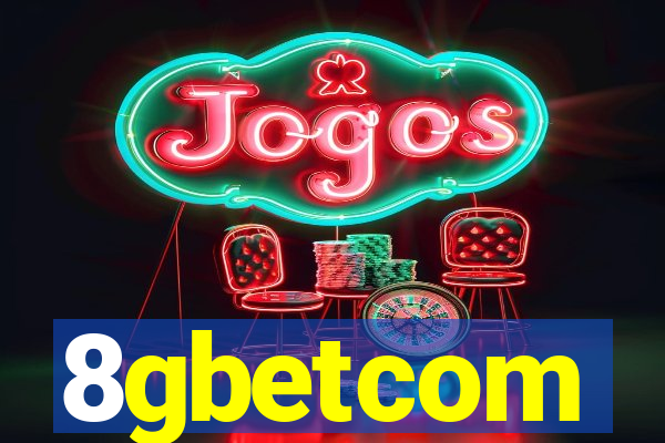 8gbetcom