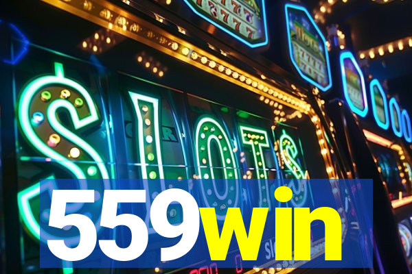 559win