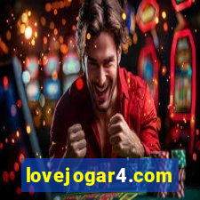 lovejogar4.com